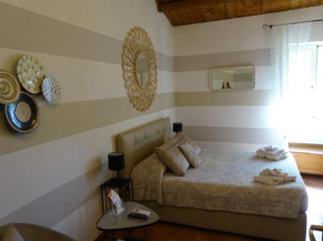 B&B Vinci Noto